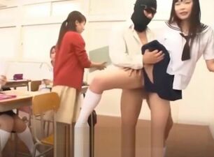Japanese porn free